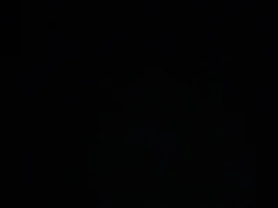 lustyromainx9