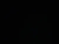 lustyromainx9 live cam profile - MySuperHot