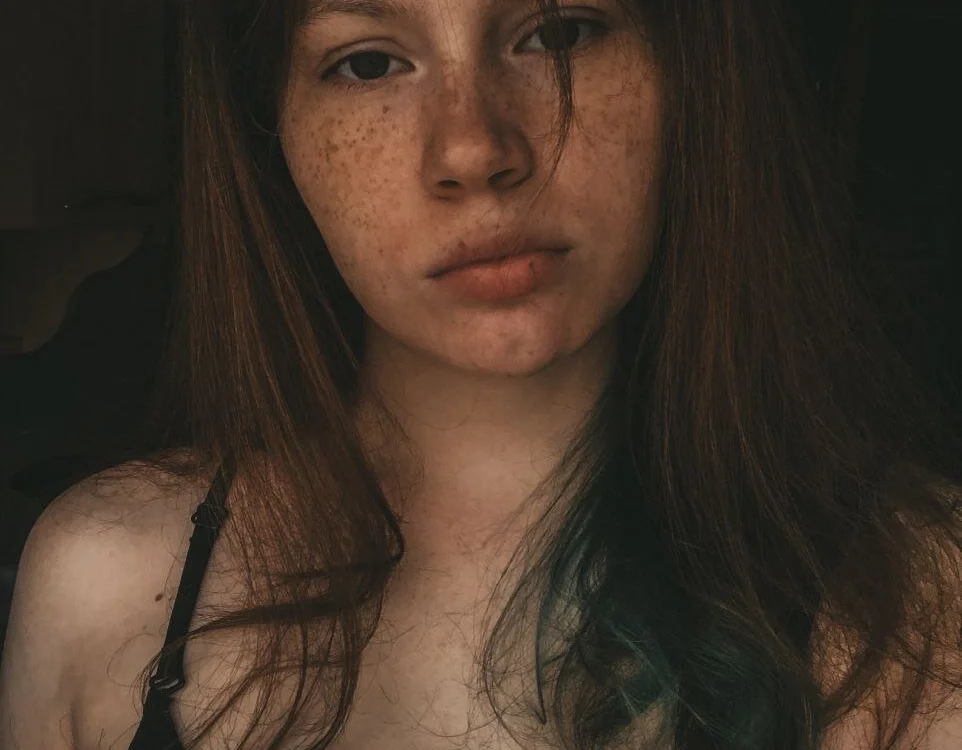 Chat XXX offline de EmberStorm