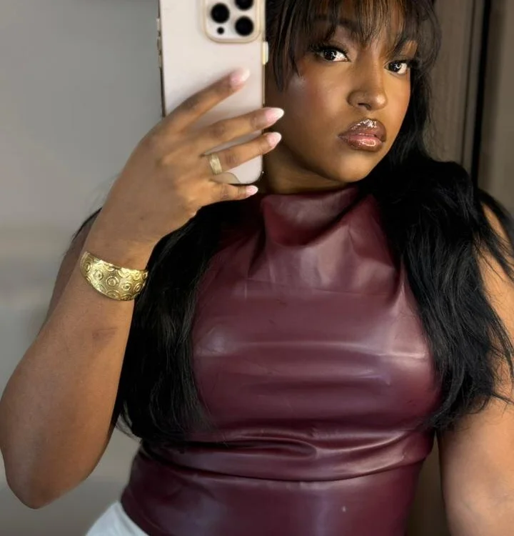 Offline XXX chat modela Soler_magnet