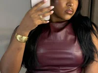 Модель Soler_magnet