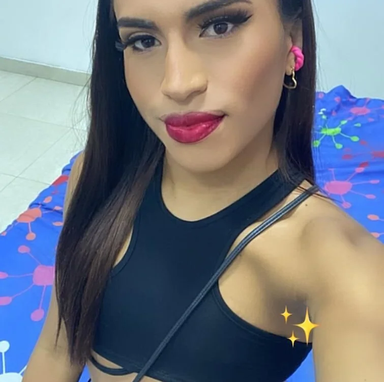 Offline XXX chat modela rubii_sex