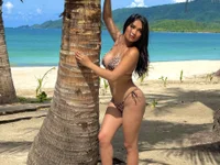 cherrypiexxx webcam