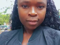 Holly Ebony