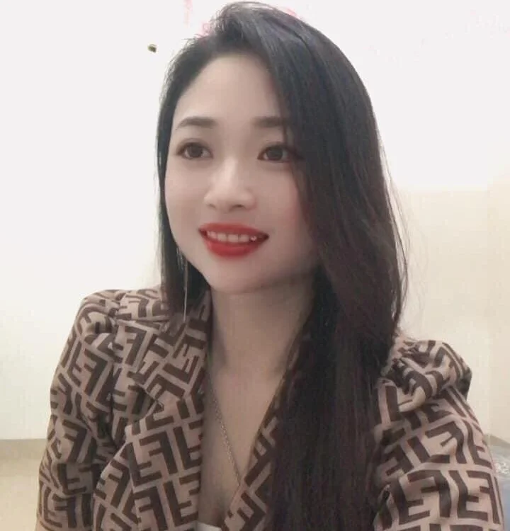 ห้องแชทออฟไลน์ของ xinbine