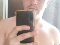 diegoscampagnollo's webcam live show