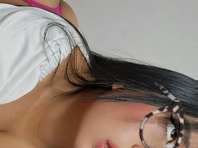 Angelafterdark13 - Girl 