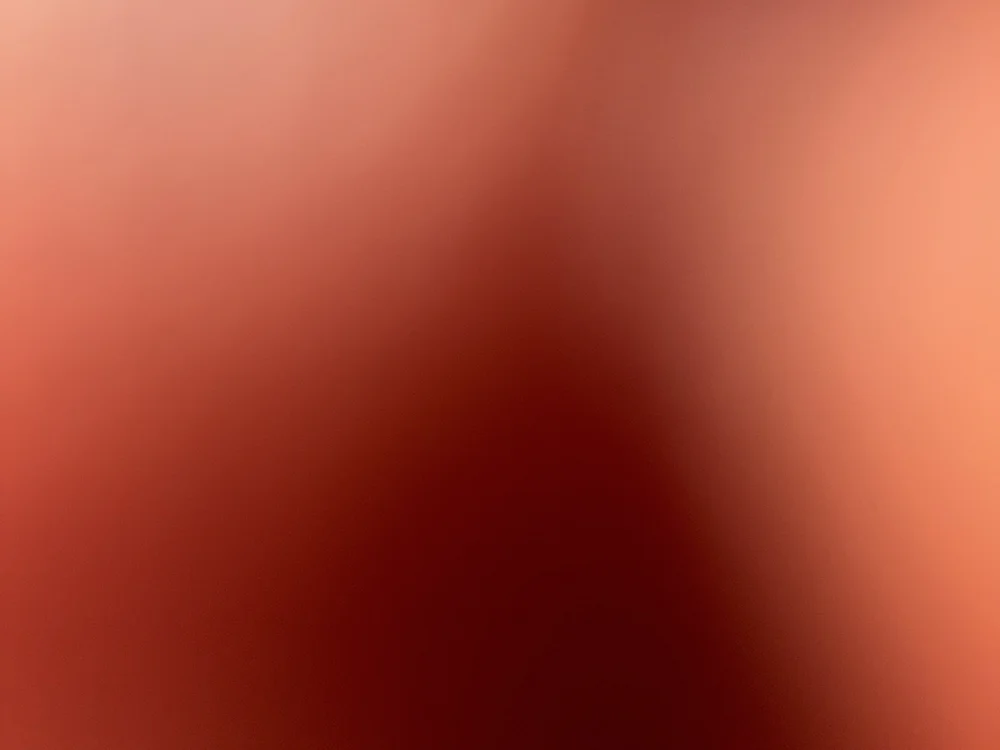 cover photo of hitdaspot90
