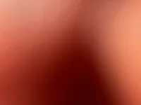 hitdaspot90's webcam live show