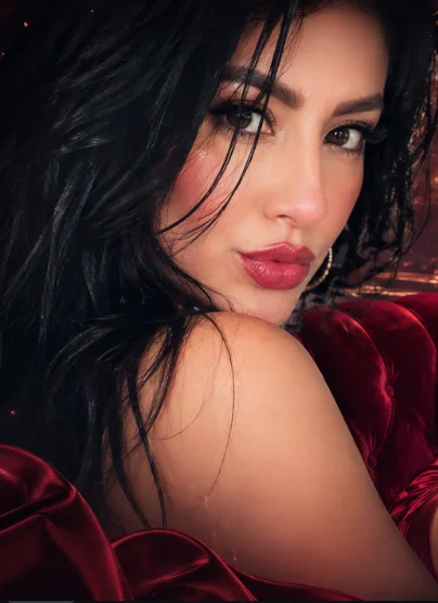 Offline XXX chat Juliana_rodriguez_