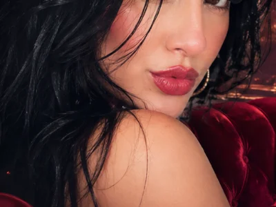 Juliana_rodriguez_