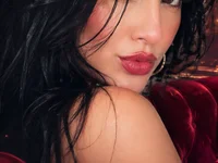 Вебкам-шоу Juliana_rodriguez_