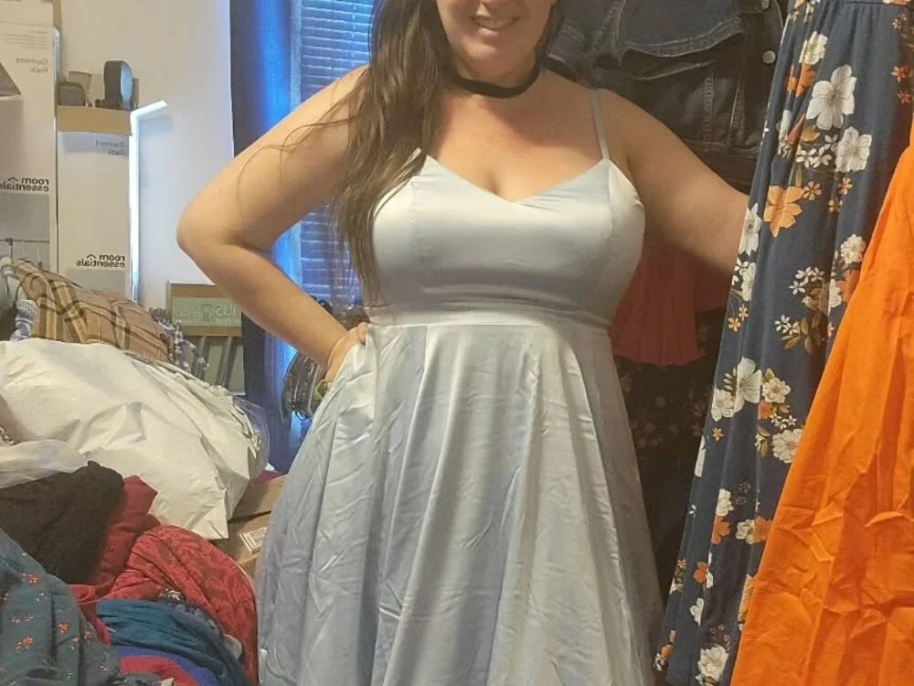 Butterfly50286's Offline XXX Chat