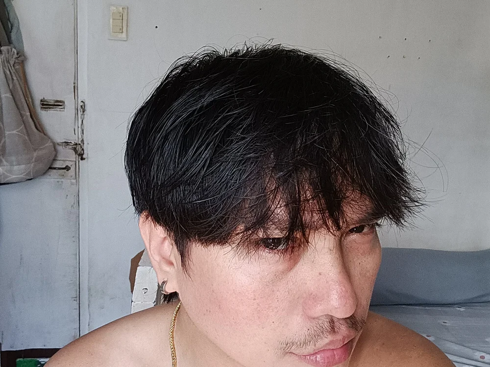 fujikozeno offline chatrum