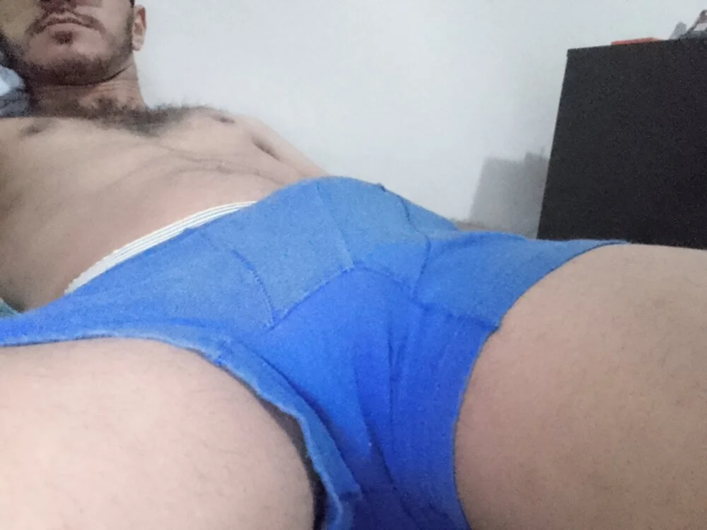 دردشة NerdJunior الجنسية دون اتصال