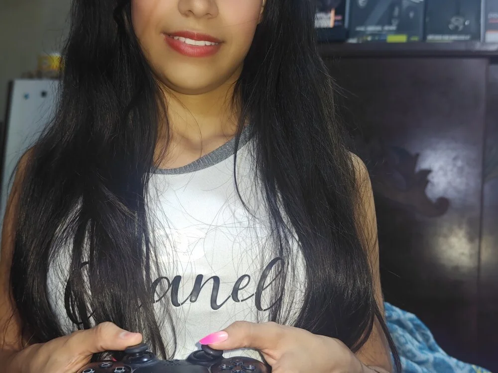 apoloniabelucci Chat XXX offline