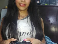 apoloniabelucci Live XXX-chat