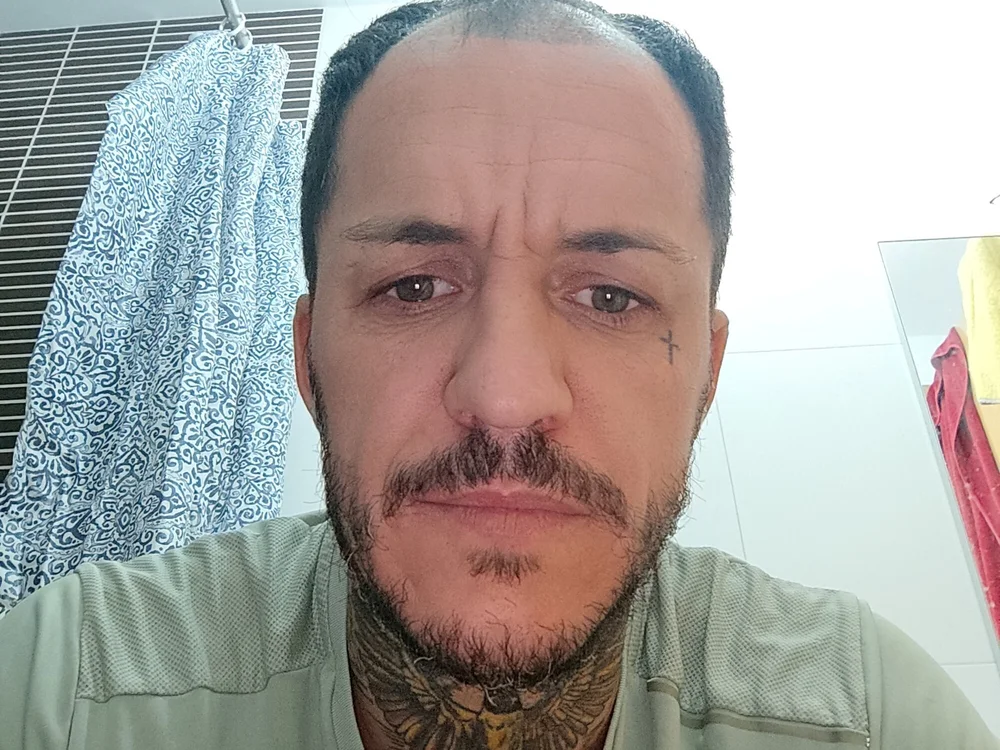 nanovicioso85 offline chatrum