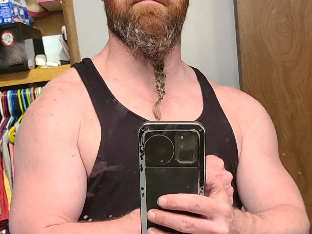 Dream-Weavers' Offline XXX Chat