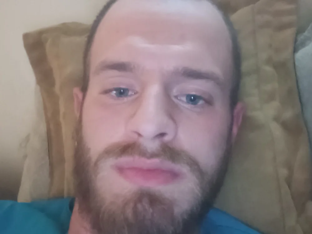 dark123darkd's Offline Chat Room
