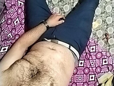 masculine_bear_daddy profile