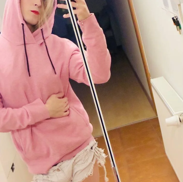 دردشة Pearl_Inferno الجنسية دون اتصال