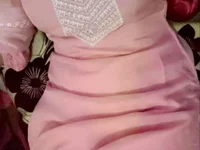 Rina526