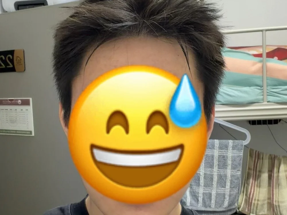 Wermenqi Offline XXX-Chat