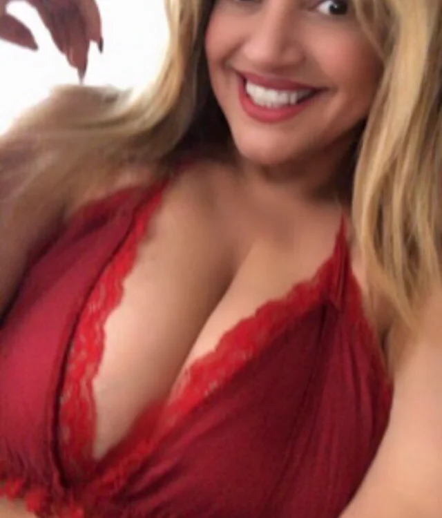 צ'אט XXX לא מקוון של margaridabella