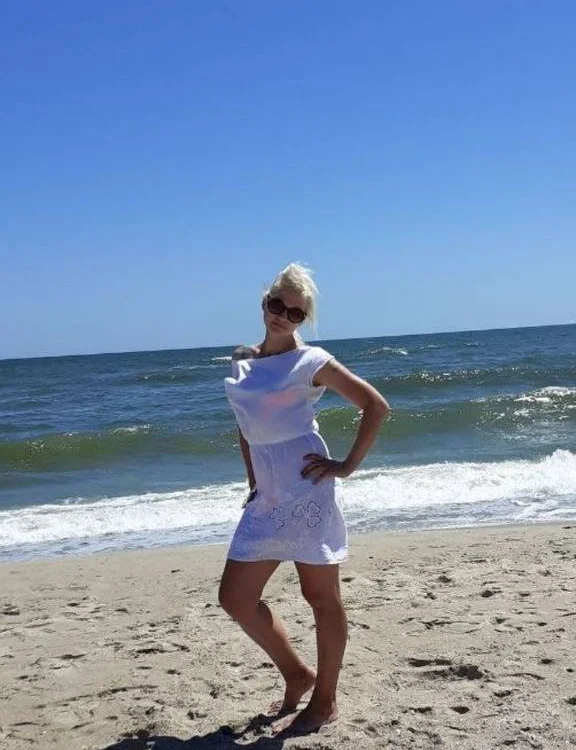 Chat XXX offline de Baddy_Girl_