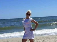 Вебкам-шоу Baddy_Girl_