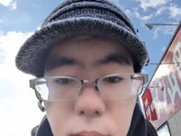 Takumi1268 webcam