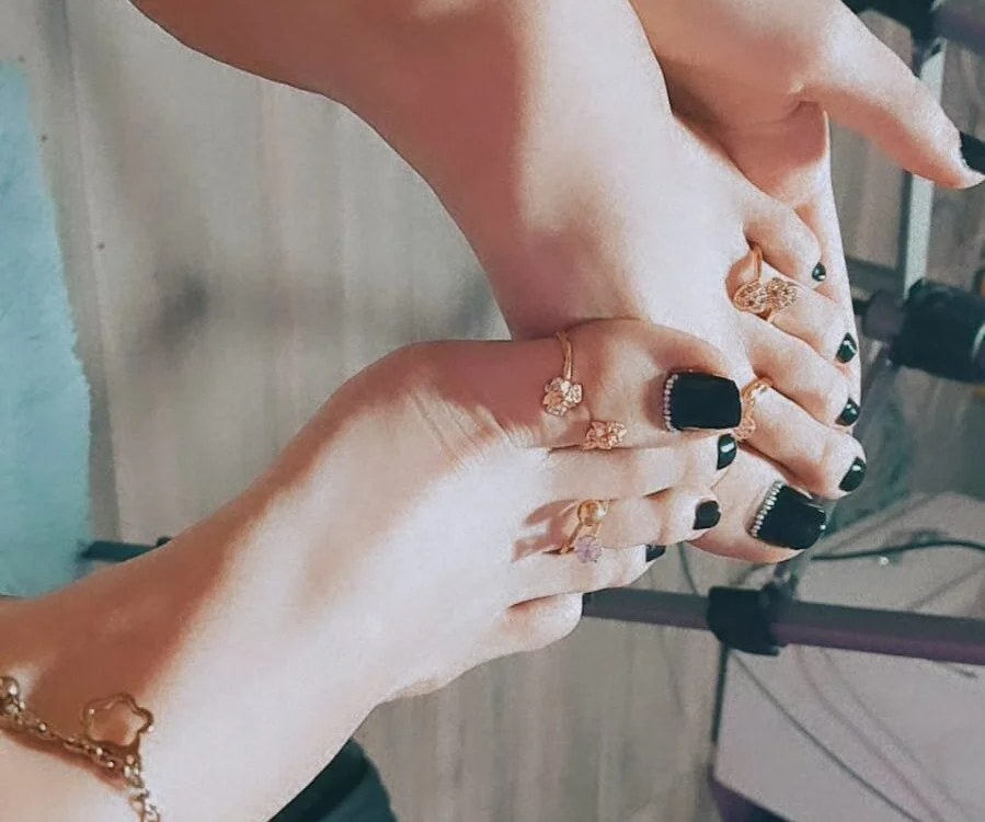 ห้องแชทออฟไลน์ของ Cami_and_Pablo