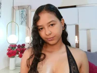 kaorybliss Live XXX-Chat