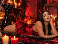 AriaaMoon_