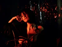 Kelly_Yon Live XXX Chat