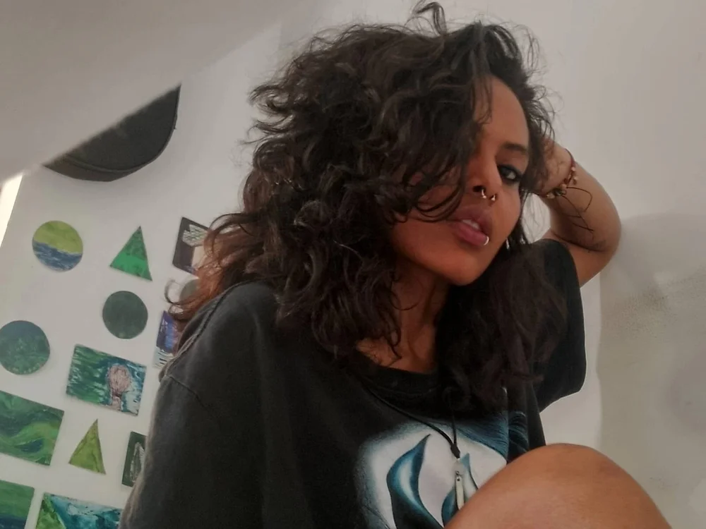 soy_aghata 오프라인 XXX 채팅