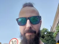 Модель samaelO69