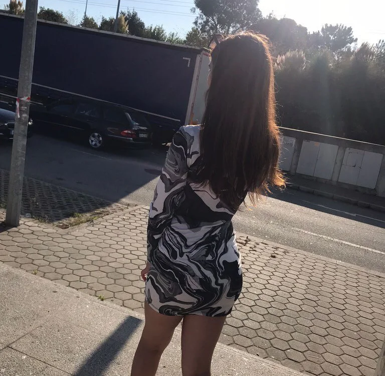 Chat +18 off-line de Princesa13