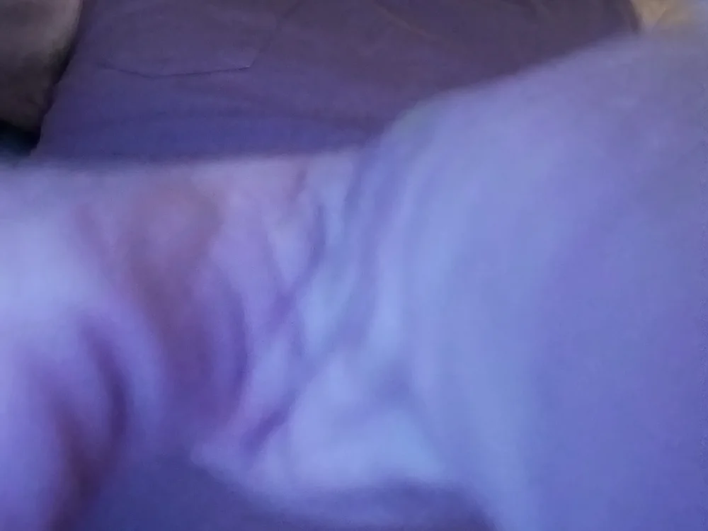 dysonboywatch Chat XXX offline