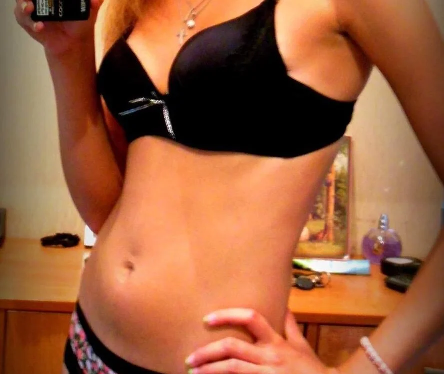 swetty-Vally's Offline XXX Chat
