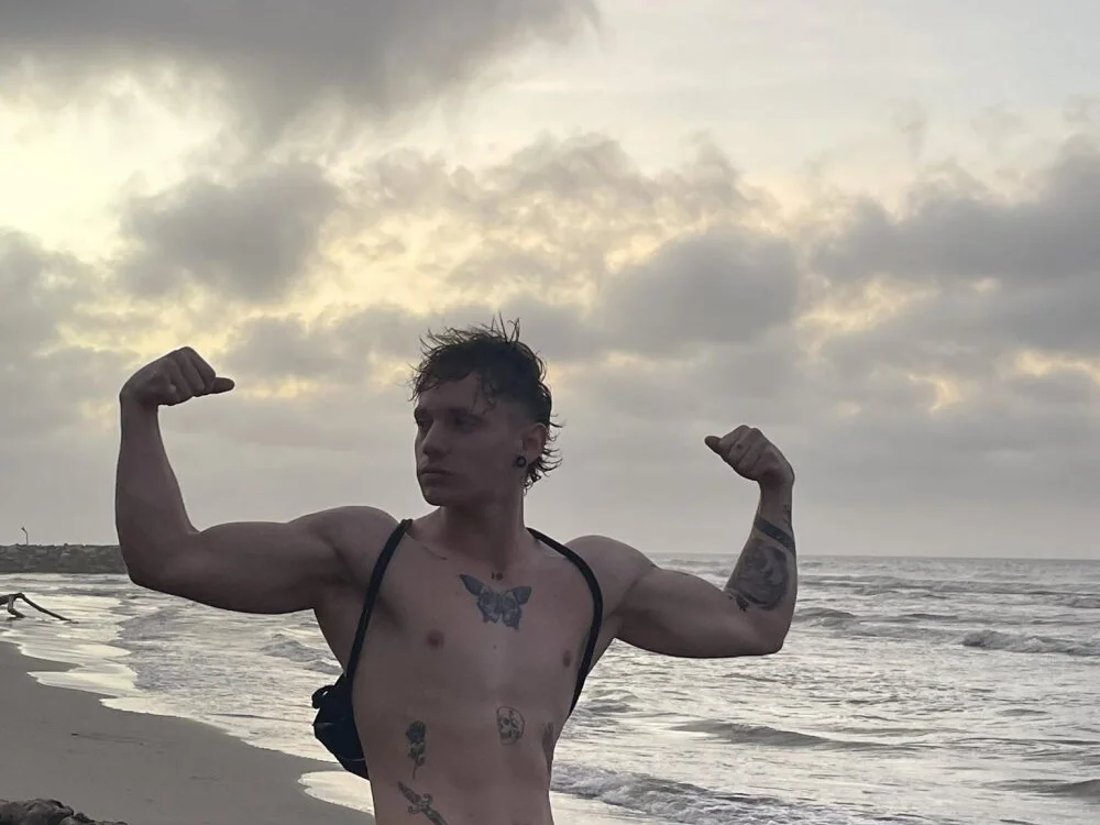 Skol_100802 Obrolan XXX Offline