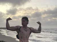 Živý XXX chat Skol_100802