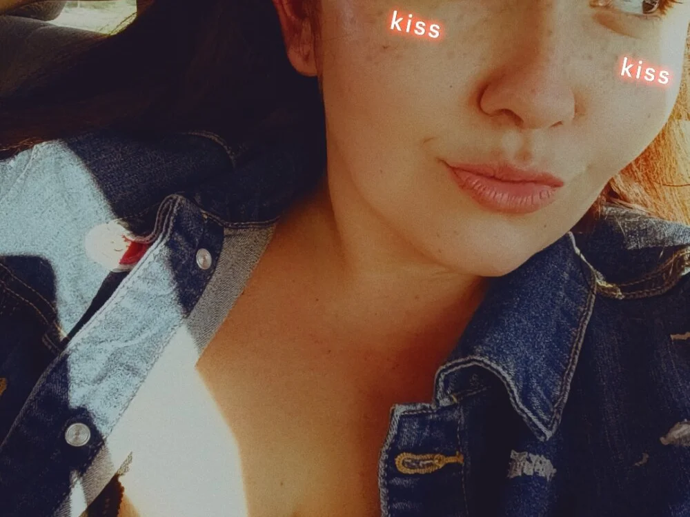 Offline XXX chat ToxzikQueene