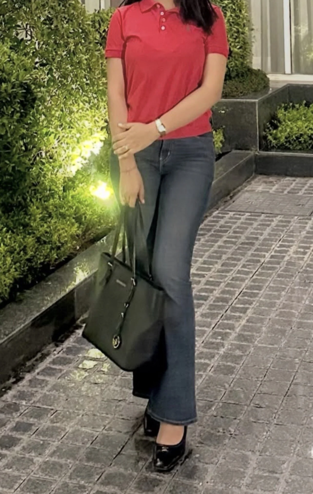 Roopkiraani72