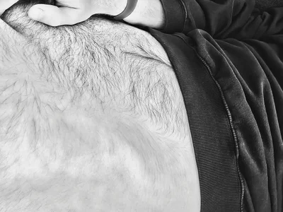 FunGuyFun_ Male Flashing Free Webcam Striptease