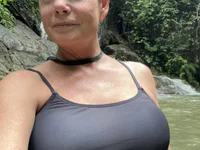 peaclitplaybaby369's Offline XXX Chat