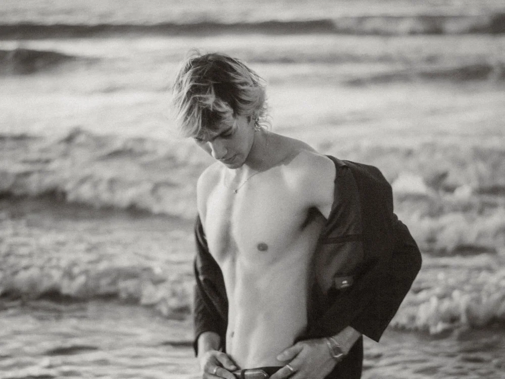 zeta_tgn Offline XXX-chat