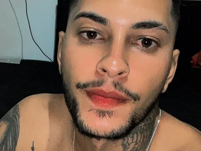 Marcosroriixx222