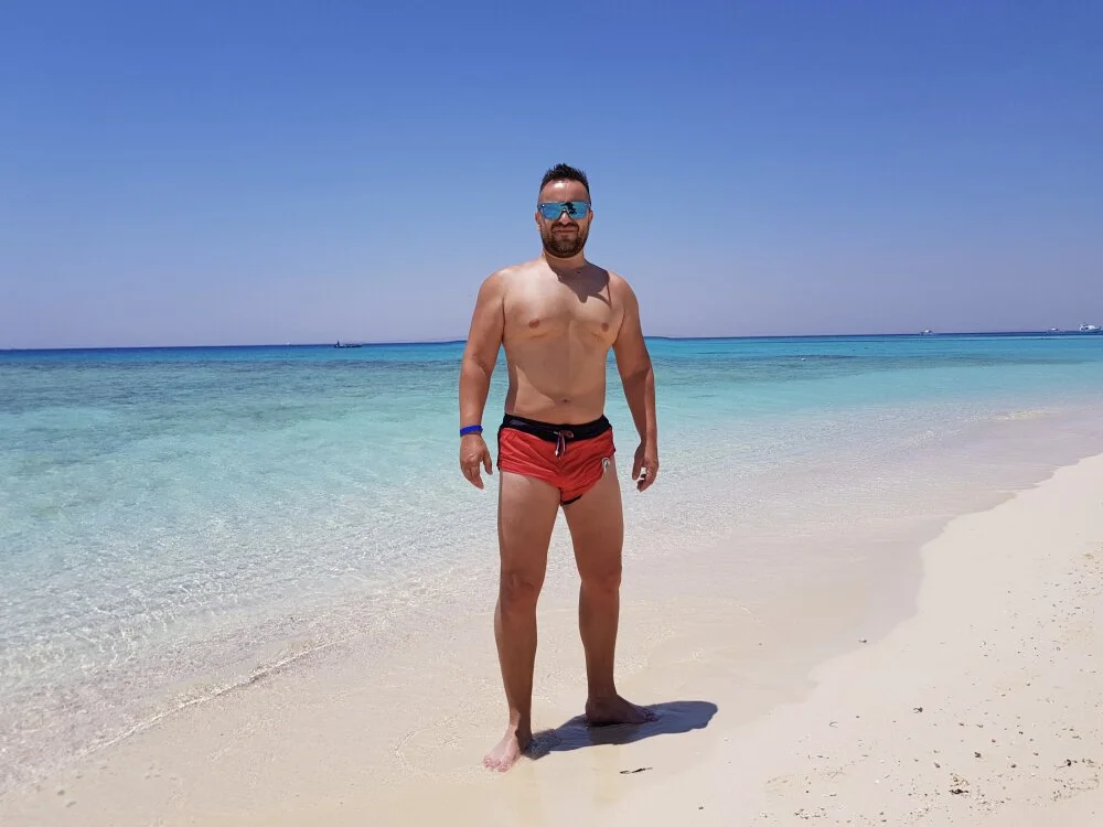 Hairy9inch Live XXX-Chat